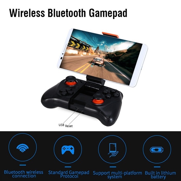 Free pc games controller compatible